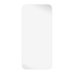 OtterBox - Protector de ecrã para telemóvel - vidro - claro