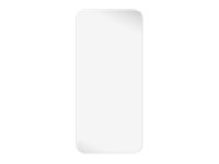 OtterBox - Protector de ecrã para telemóvel - vidro - claro