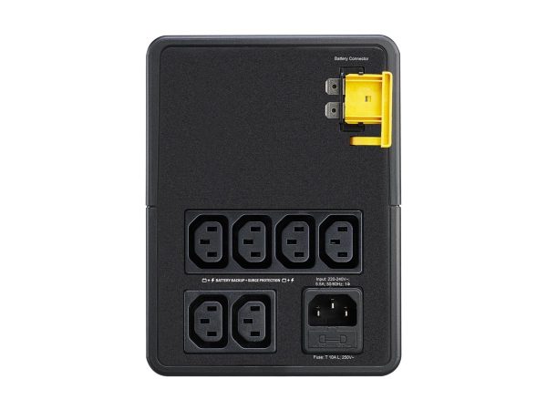 03a0454e-b141-4952-aae3-118625c969c0 03a0454e-b141-4952-aae3-118625c969c0