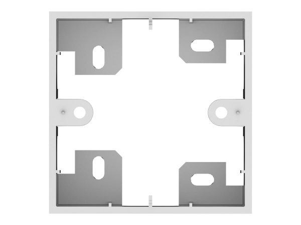 03d8d1d9-af83-4c69-a0b6-7e920027a6e9 03d8d1d9-af83-4c69-a0b6-7e920027a6e9