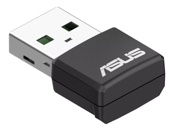 03e9e502-1ac3-4e11-be83-101e149ccd31