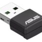 03e9e502-1ac3-4e11-be83-101e149ccd31