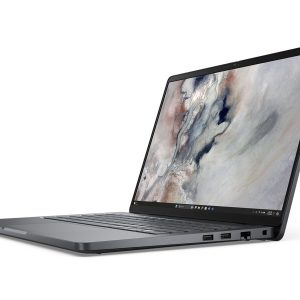 Dell Pro 14 PC14250 - AI PC - Intel Core 5 - 120U