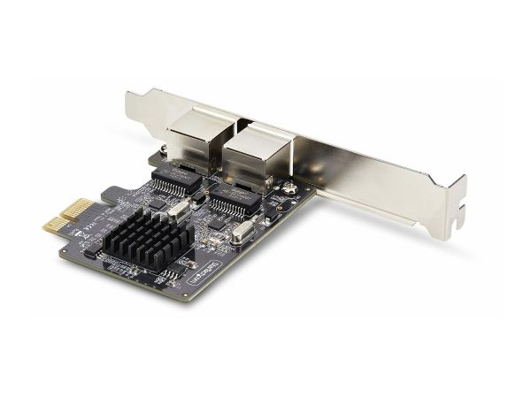 0459ec2e-faa1-4d28-9a61-1033054c2f65 0459ec2e-faa1-4d28-9a61-1033054c2f65