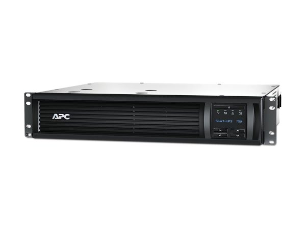 0463e364-aac6-41ec-8bc9-e899cd7a3d63