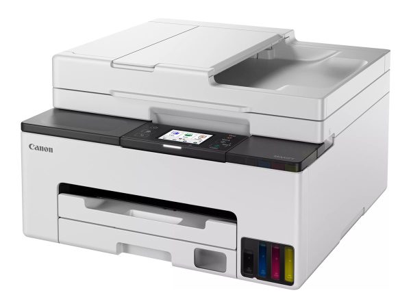 046848d2-c86d-4633-9291-554c8f344170