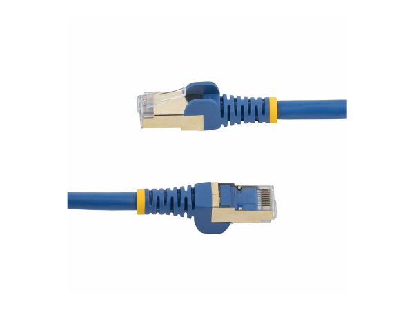 04700620-cf39-421e-b6e6-138a9f091278 04700620-cf39-421e-b6e6-138a9f091278