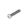 047dd885-b22f-450f-a25d-d9efb6bc67a4