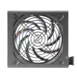Fuente de Alimentación Tacens Radix Eco X 850/ 850W/ Ventilador 14cm