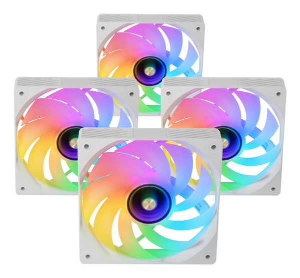 04959cf98d92707a0162431493b4de7c193866df 04959cf98d92707a0162431493b4de7c193866df