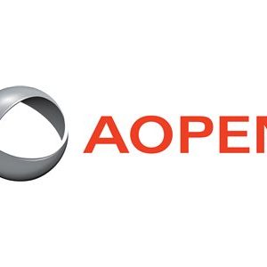 AOPEN WB5116 i5-1334U 256G 8GX2 W11