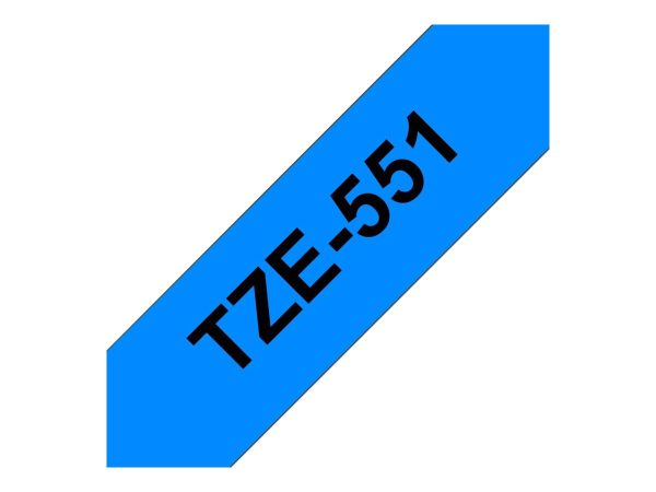 04db26ed-a881-4418-bb6d-ad84a97eab5a 04db26ed-a881-4418-bb6d-ad84a97eab5a