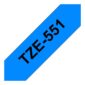 04db26ed-a881-4418-bb6d-ad84a97eab5a