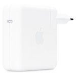 Apple - Adaptador de alimentação - 96 watt (USB-C)