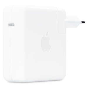 Apple - Adaptador de alimentação - 96 watt (USB-C)