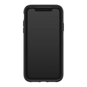 OtterBox Symmetry Iphone 11 Black