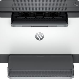 Impresora Láser Monocromo HP Laserjet M209d /Dúplex/ Blanca