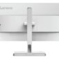 054cf33c-4cc6-4de5-bdbe-bf95f8de2197