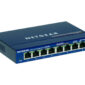 GS108_3-4Rt 001