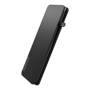 Lenovo - Estação de engate - USB-C - HDMI