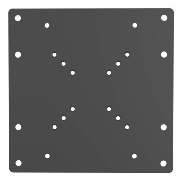 059e2b333e54acce7fec20e065def50e43cecf94 059e2b333e54acce7fec20e065def50e43cecf94