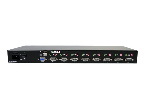 05c74050-4471-4066-8c41-7e276b964f16 05c74050-4471-4066-8c41-7e276b964f16