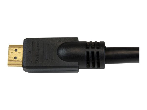 05d03ec8-682a-452e-b32a-19430b8bb602 05d03ec8-682a-452e-b32a-19430b8bb602