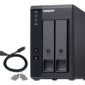 05d1edd4-83dd-4817-8533-1764a1cc4588