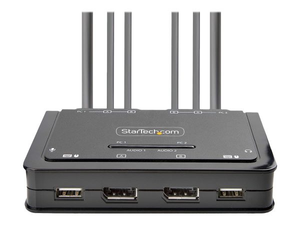 05d981aa-2673-4e26-9a47-c869345626f5 05d981aa-2673-4e26-9a47-c869345626f5