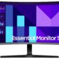 06069e2016edc11c26034b9a21a5a6a0ee9ae558