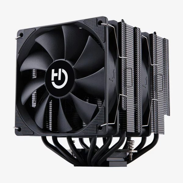 06174d6d878b3ff7e6d5569337d9976c 06174d6d878b3ff7e6d5569337d9976c