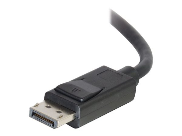 0638438c-d6ec-4f02-8fb2-5ba350c026e3 0638438c-d6ec-4f02-8fb2-5ba350c026e3