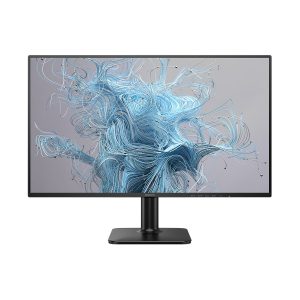 Philips 24E2N1110 - 1000 Series - monitor LED - 24" (23.8" visível) - 1920 x 1080 Full HD (1080p) @ 120 Hz - IPS -…