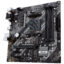 066dcfe96864e3df7ba2cc2d2e496de053fbf603