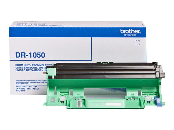 066e8884-a1b9-4f2e-bbbc-b2a6a00555e7 066e8884-a1b9-4f2e-bbbc-b2a6a00555e7