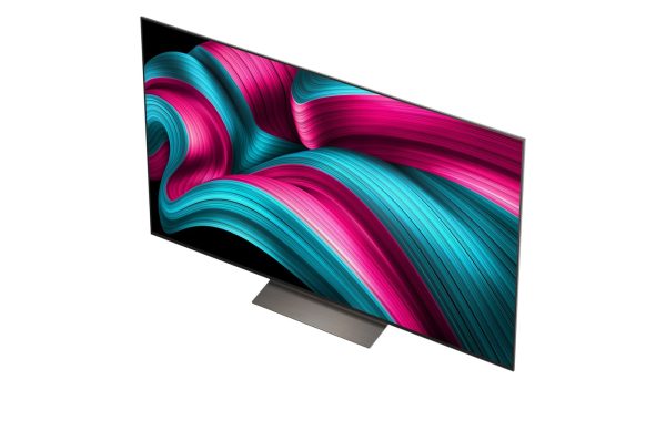 0685f5831e795481fd81c926fb1cc7321c35cfd0 0685f5831e795481fd81c926fb1cc7321c35cfd0