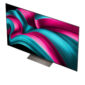 0685f5831e795481fd81c926fb1cc7321c35cfd0