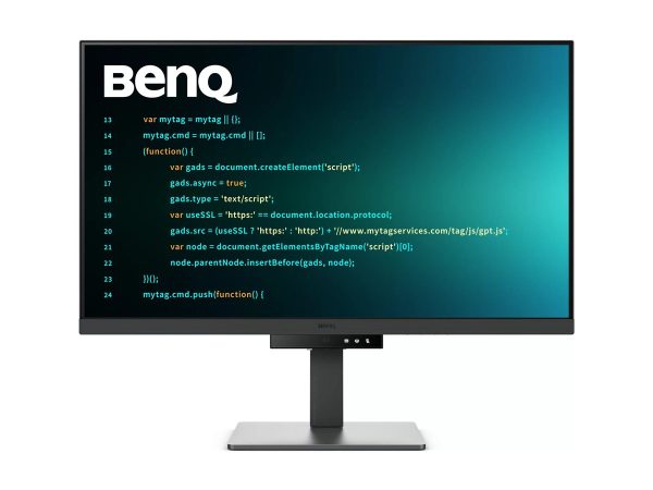 0693f711-4e85-4404-9971-642ebb3a7e6d 0693f711-4e85-4404-9971-642ebb3a7e6d