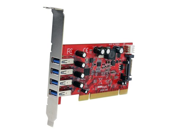06acd8b2-128f-4cf3-be15-6befea8ce719 06acd8b2-128f-4cf3-be15-6befea8ce719