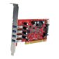 06acd8b2-128f-4cf3-be15-6befea8ce719