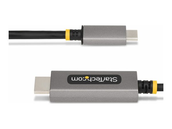 06cced46-89ef-4a73-9e7e-4e200f517287 06cced46-89ef-4a73-9e7e-4e200f517287