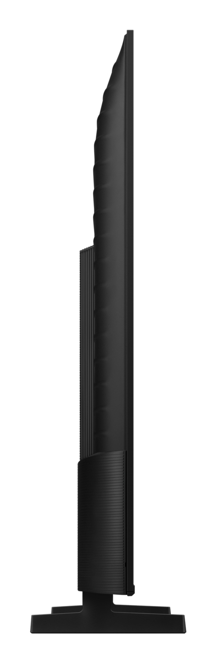 06d2f772e315cea6561a938659cbf6234af24eb8 06d2f772e315cea6561a938659cbf6234af24eb8