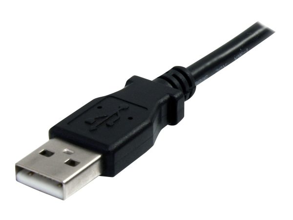 06dbc39a-a883-4ef7-81f9-237d3be975b8 06dbc39a-a883-4ef7-81f9-237d3be975b8