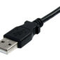 06dbc39a-a883-4ef7-81f9-237d3be975b8
