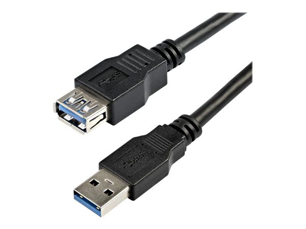 06ed1569-3679-4046-a09e-533b94c46cf6