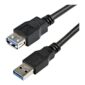 06ed1569-3679-4046-a09e-533b94c46cf6