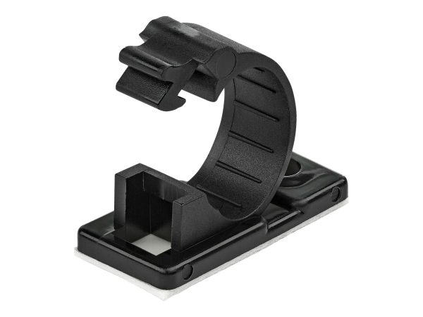 06eff866-fde1-4b81-bb16-e3a990d82e5d 06eff866-fde1-4b81-bb16-e3a990d82e5d