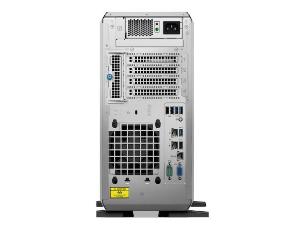 06fed23f-058e-4e60-9d3d-a1d375a950e9 06fed23f-058e-4e60-9d3d-a1d375a950e9