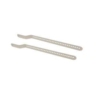 Poly - Kit de montagem (montagem VESA) - Replaces Poly SKU 2215-69381-001