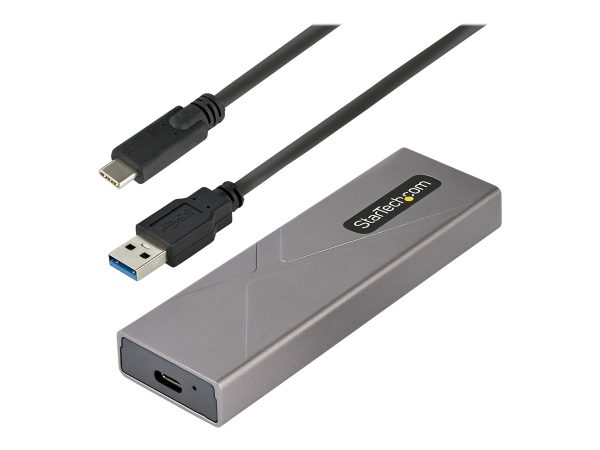 073fa822-8650-48cf-8bb2-22648a49c298 073fa822-8650-48cf-8bb2-22648a49c298